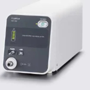 GW-100 CO2 GAS REGULATOR FOR FUJIFILM ENDOSCOPES