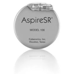 Aspire 106