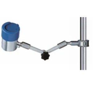 CP5 Centrifugal pump