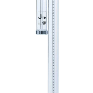 Water manometers – JTM