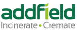 addfield (1)