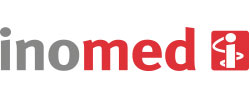 inomed-logo-ionm-dienstleistung