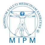 mipm (1)